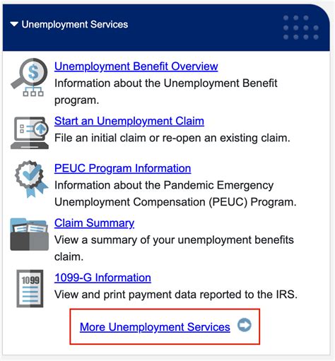 <b>Unemployment</b> insurance benefits provide temporary financial assistance to workers unemployed through no fault of their own that meet West Virginia's eligibility requirements. . How to check status of unemployment claim